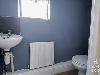 Picture 9